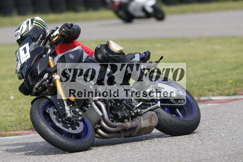 /Archiv-2025/07 19.04.2025 Speer Racing ADR/Instruktorentraining/31